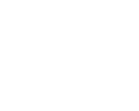 Spinch