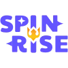 Spinrise