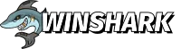 Winshark